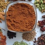 Garam Masala
