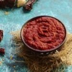 Goan Rheacado Masala