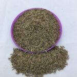 Kalajeera Rice